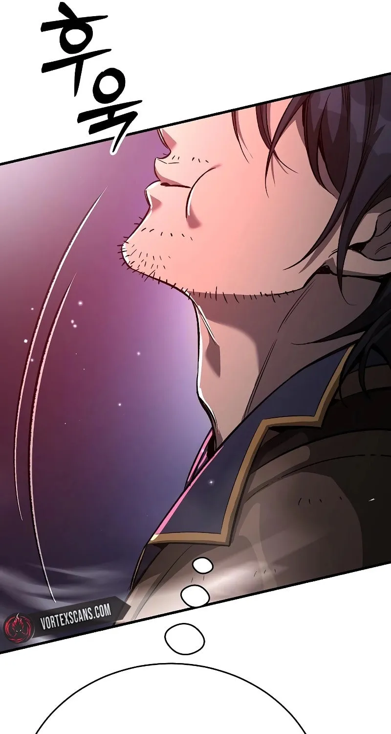 A Rogue Guard in a Medieval Fantasy Chapter 15 page 50 - 