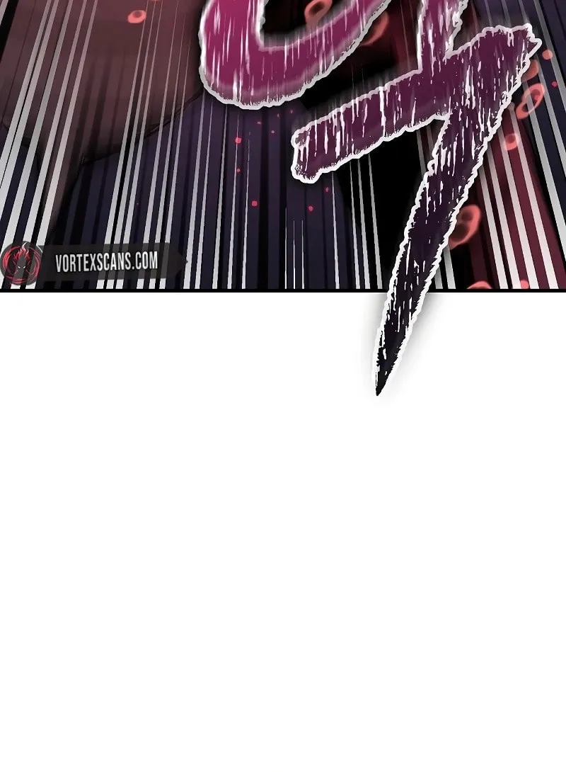 A Rogue Guard in a Medieval Fantasy Chapter 15 page 54 - 