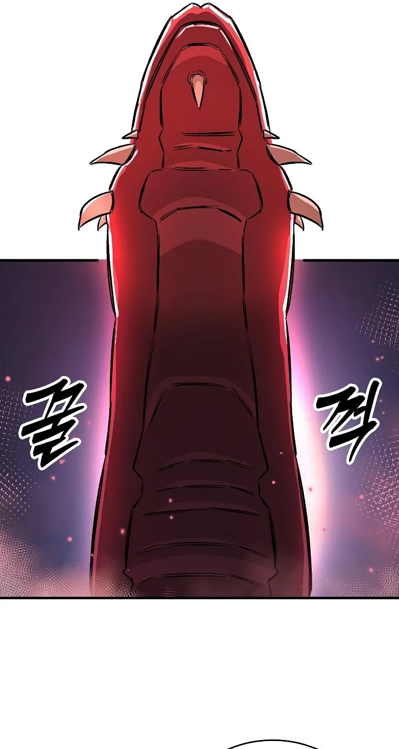 A Rogue Guard in a Medieval Fantasy Chapter 15 page 55 - 