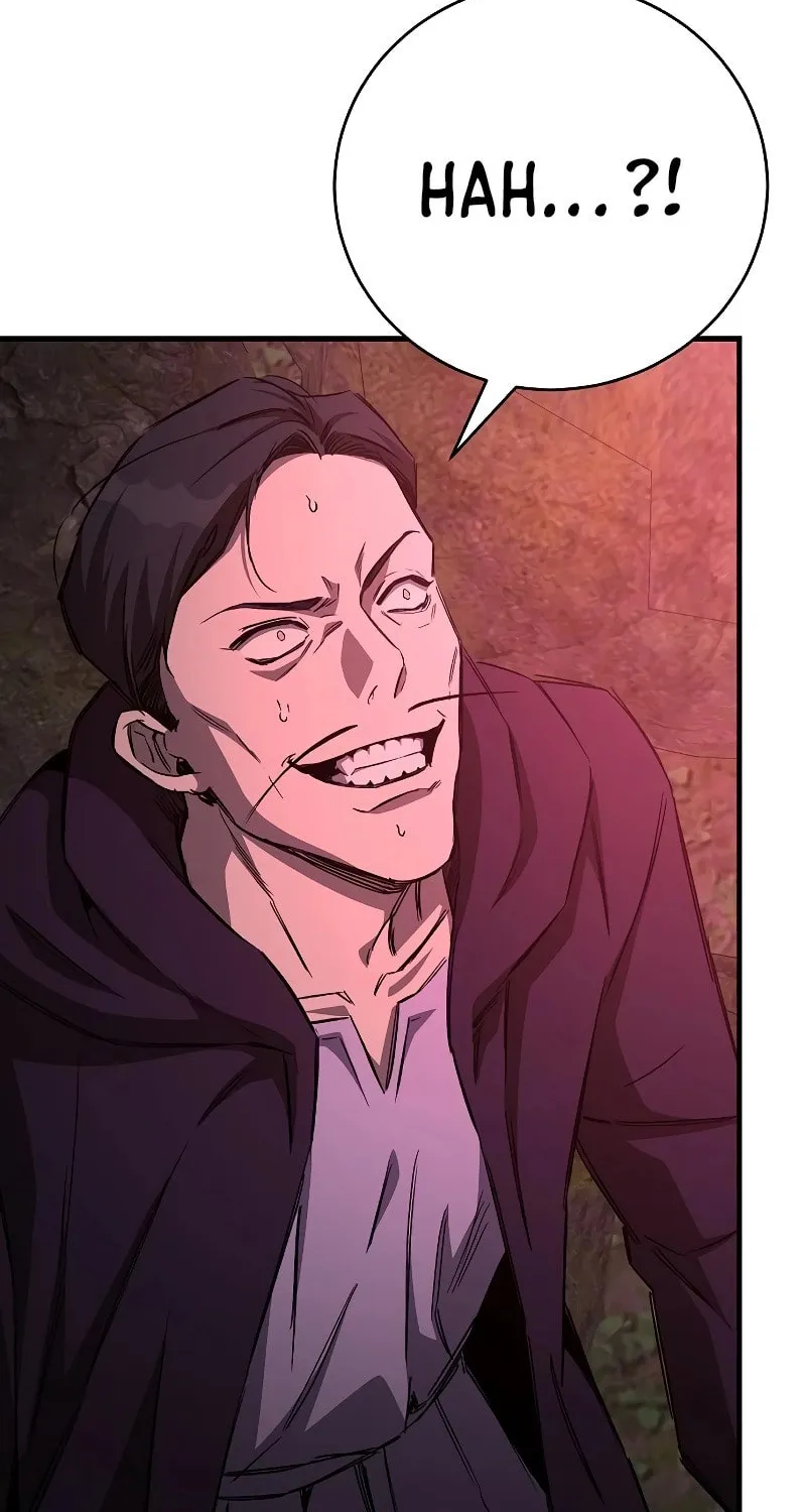 A Rogue Guard in a Medieval Fantasy Chapter 15 page 56 - 