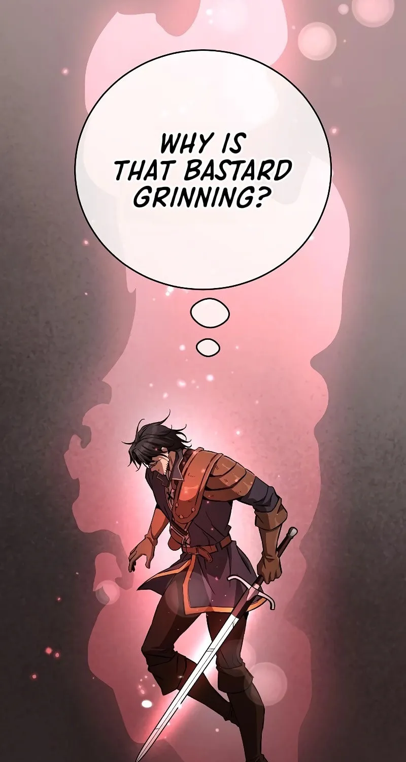 A Rogue Guard in a Medieval Fantasy Chapter 15 page 60 - 