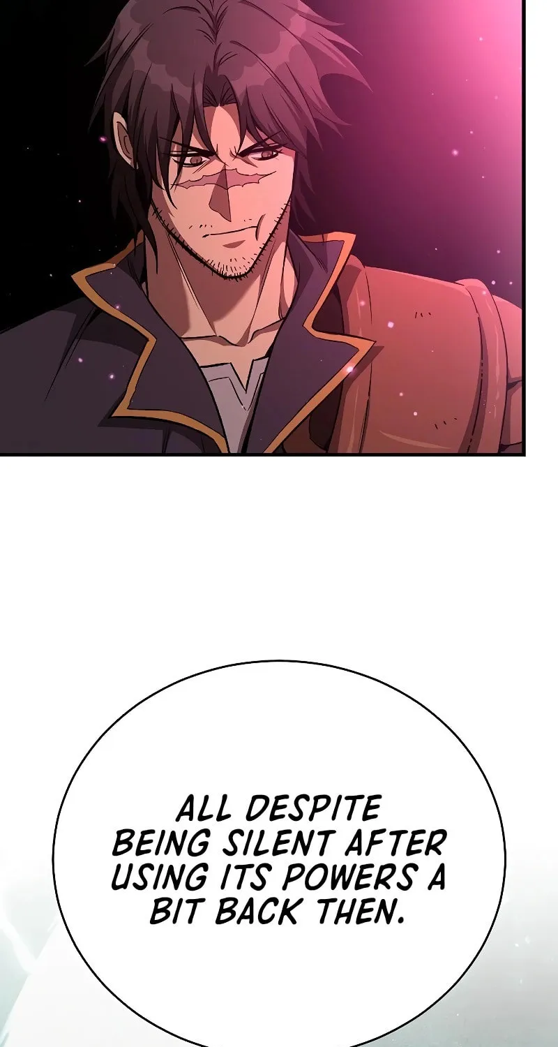 A Rogue Guard in a Medieval Fantasy Chapter 15 page 67 - 
