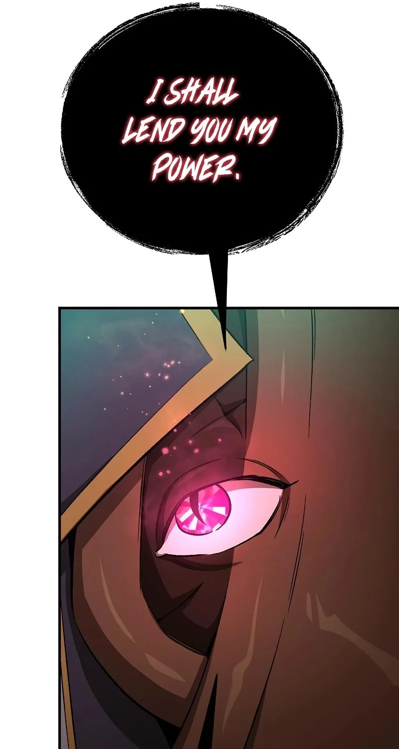 A Rogue Guard in a Medieval Fantasy Chapter 15 page 75 - 