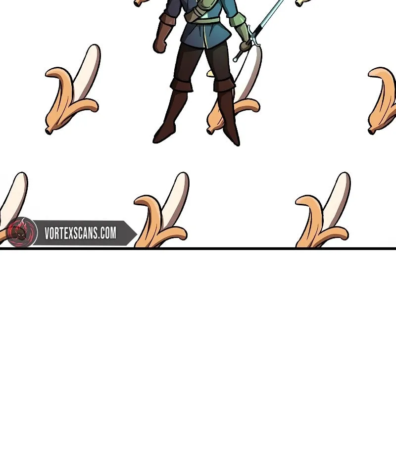 A Rogue Guard in a Medieval Fantasy Chapter 15 page 79 - 