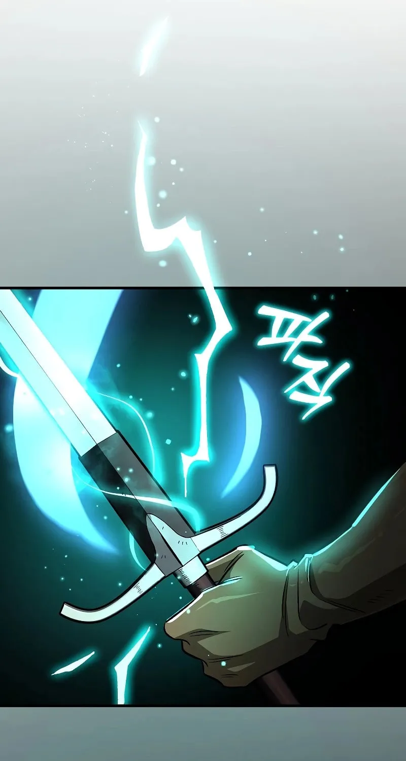 A Rogue Guard in a Medieval Fantasy Chapter 15 page 82 - 