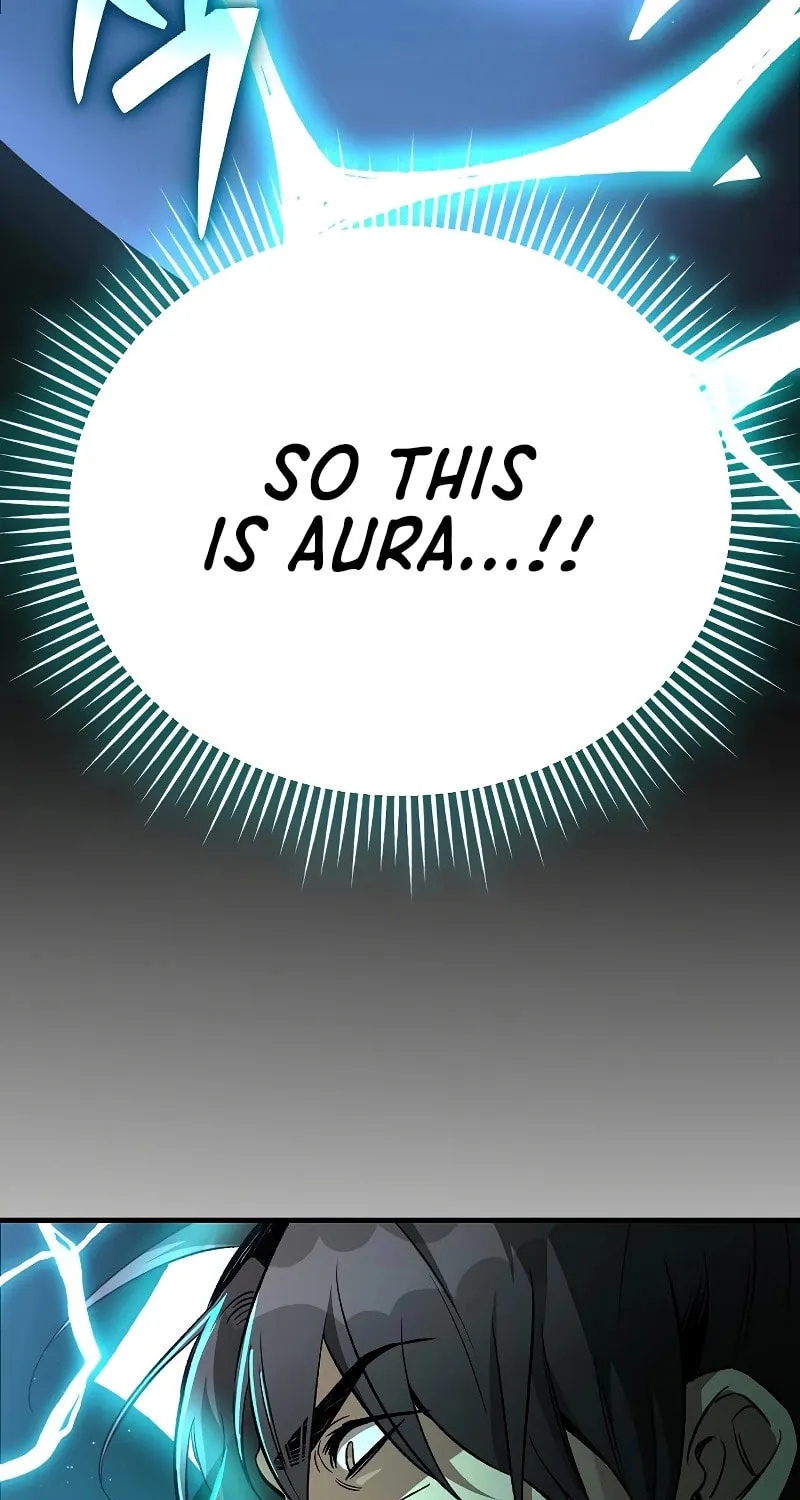 A Rogue Guard in a Medieval Fantasy Chapter 15 page 86 - 