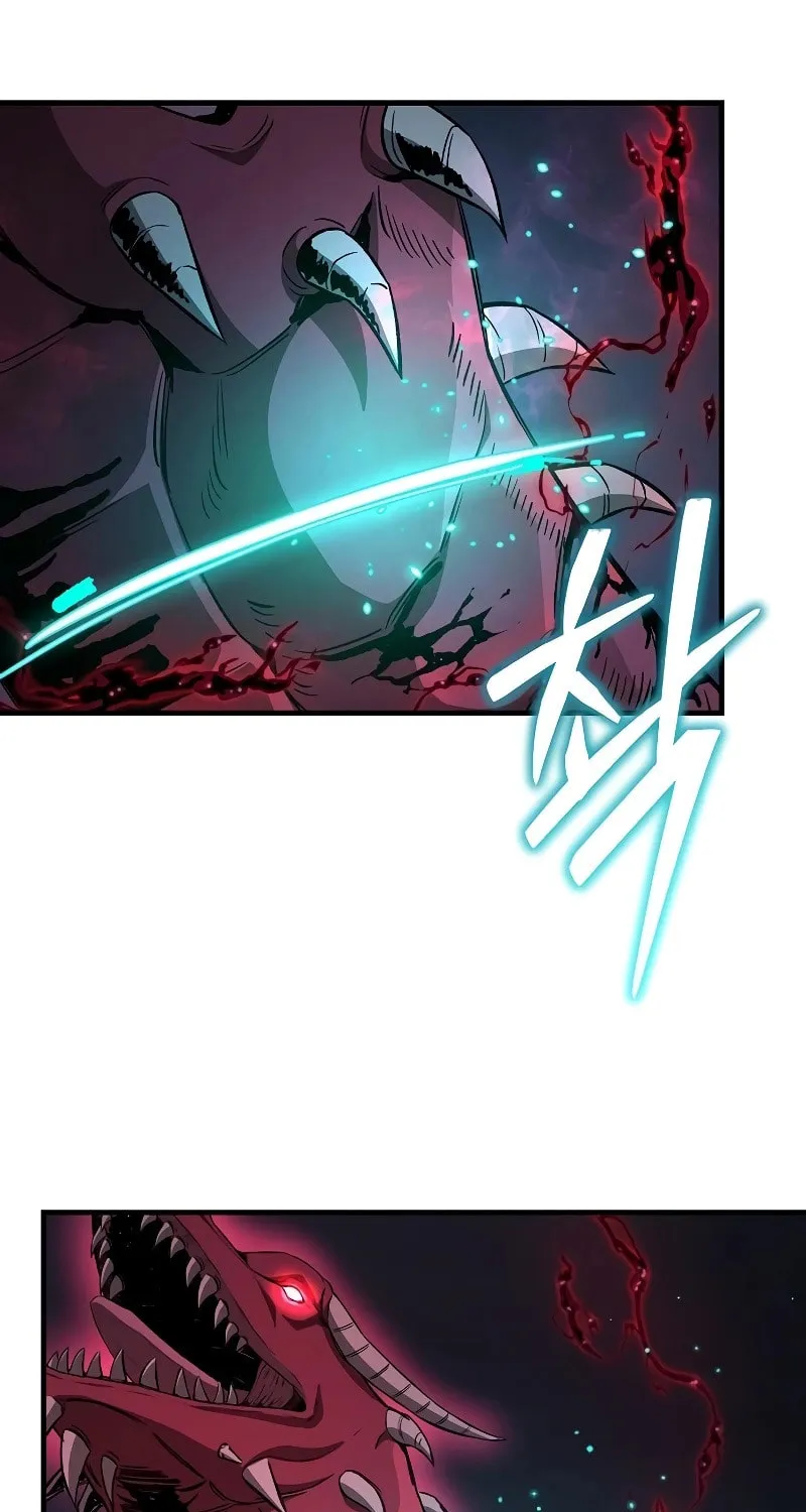 A Rogue Guard in a Medieval Fantasy Chapter 15 page 89 - 