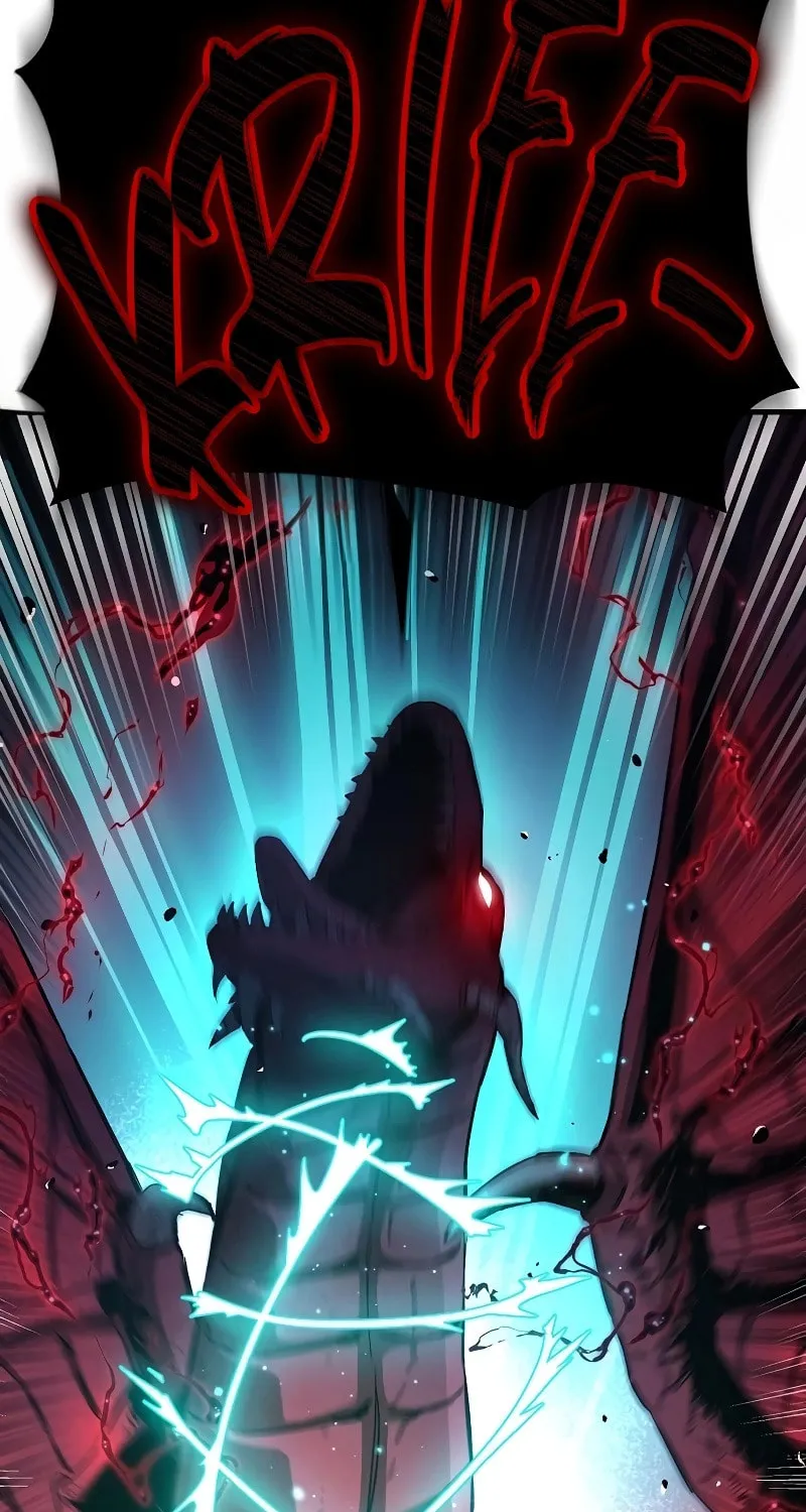 A Rogue Guard in a Medieval Fantasy Chapter 15 page 91 - 