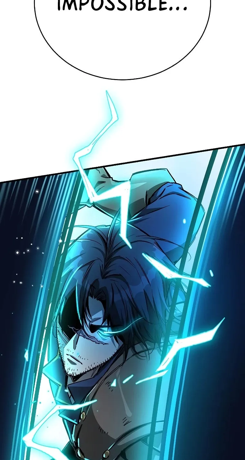 A Rogue Guard in a Medieval Fantasy Chapter 15 page 96 - 