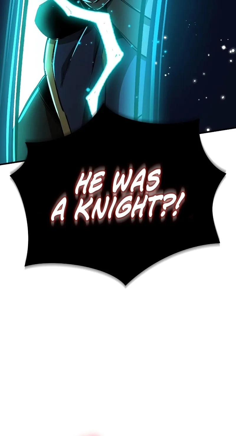 A Rogue Guard in a Medieval Fantasy Chapter 15 page 97 - 