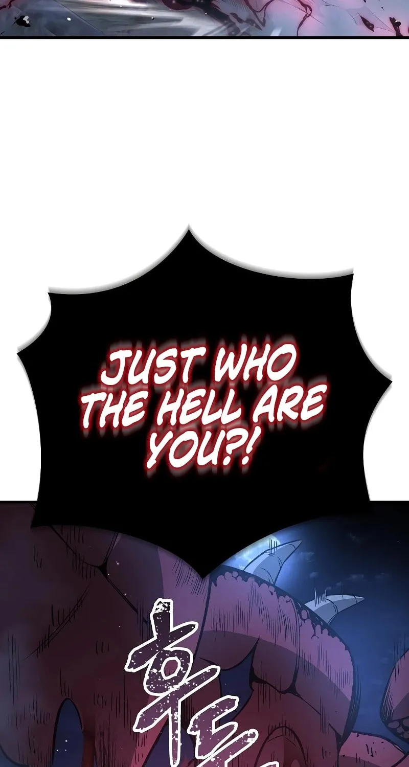 A Rogue Guard in a Medieval Fantasy Chapter 15 page 99 - 