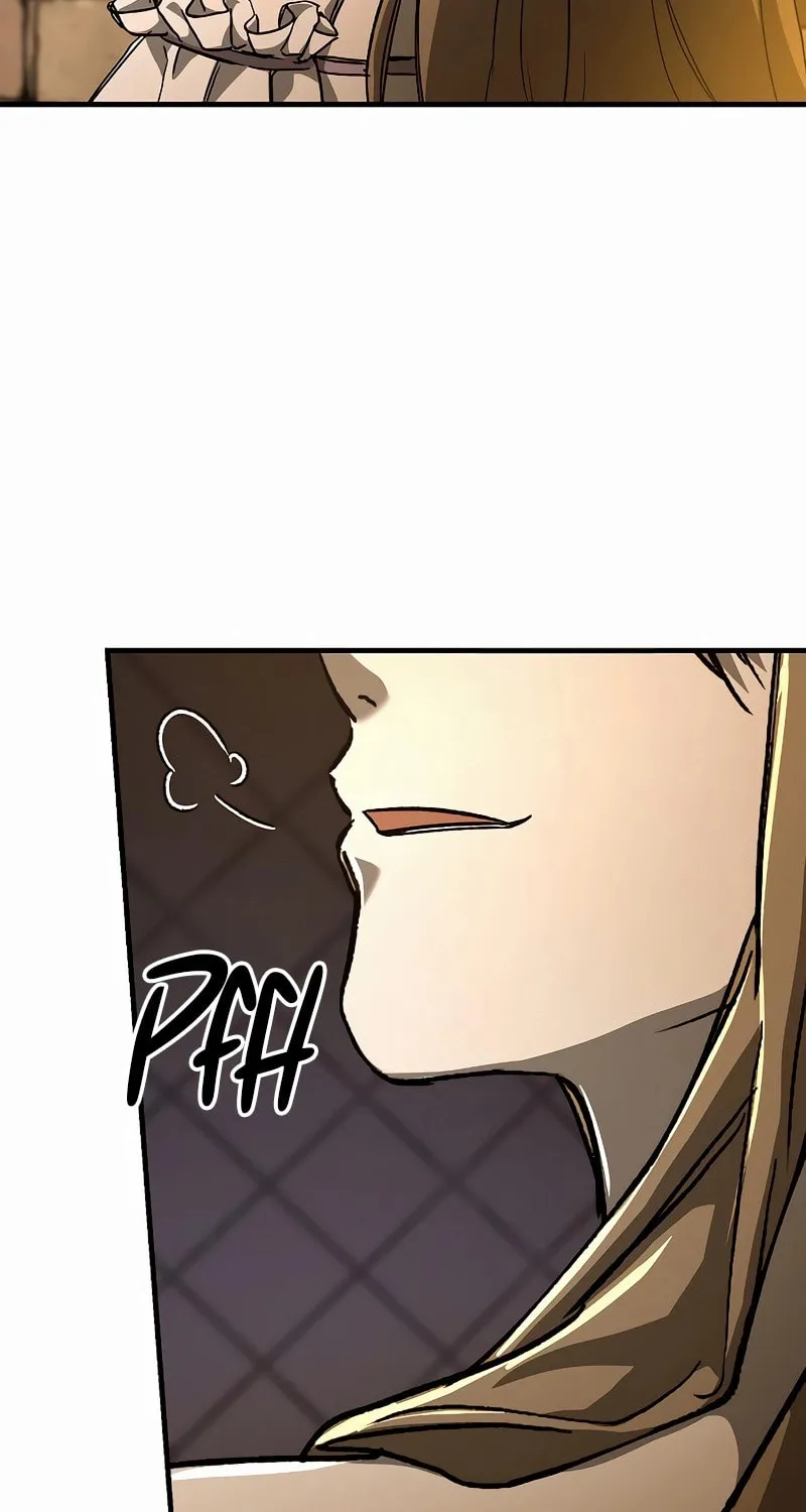 A Rogue Guard in a Medieval Fantasy Chapter 16 page 101 - 