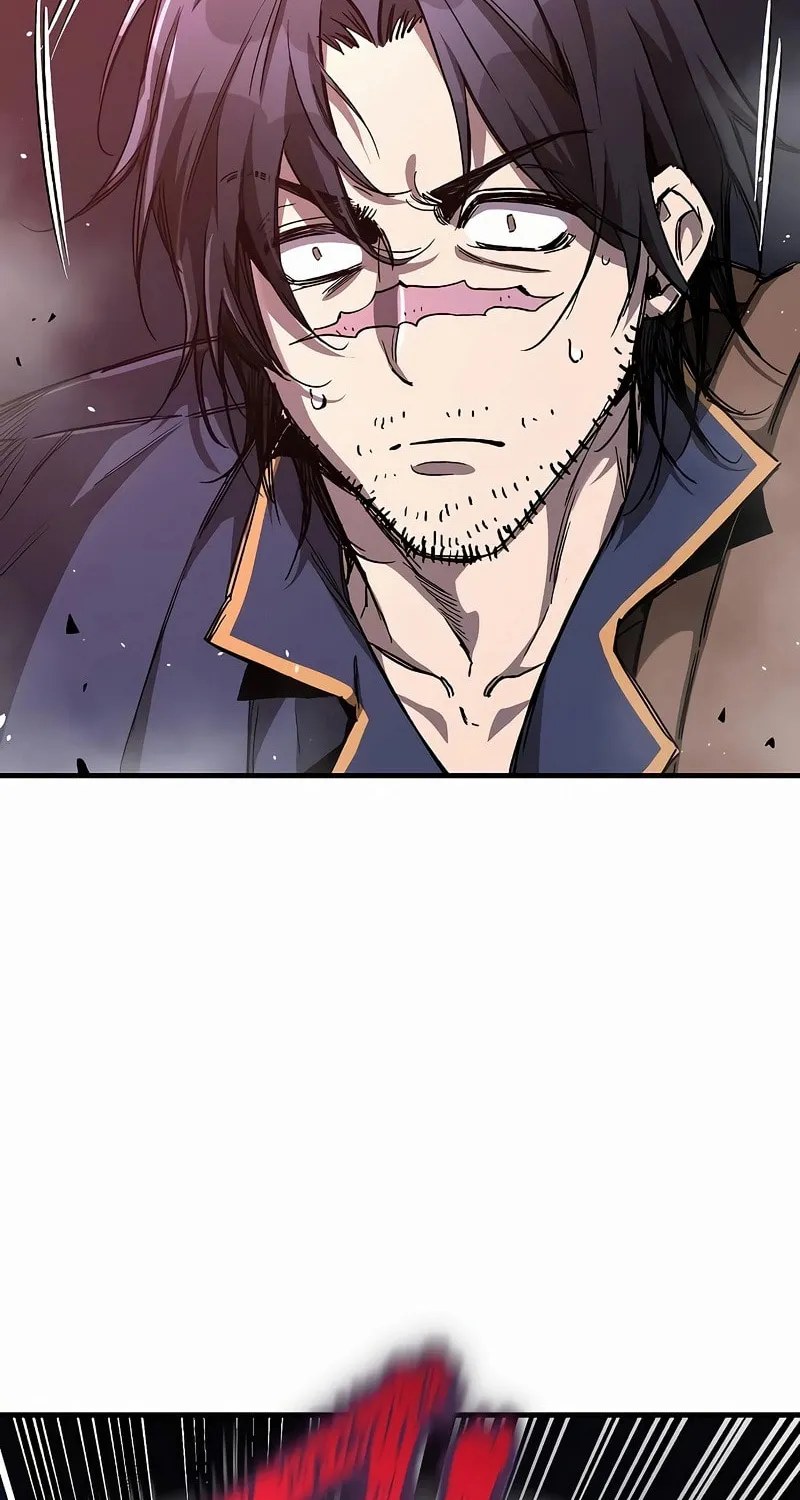 A Rogue Guard in a Medieval Fantasy Chapter 16 page 14 - 