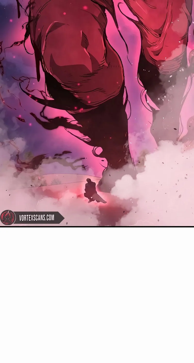 A Rogue Guard in a Medieval Fantasy Chapter 16 page 3 - 