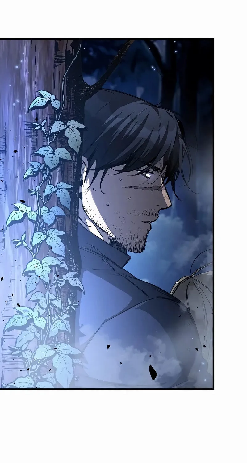 A Rogue Guard in a Medieval Fantasy Chapter 16 page 24 - 