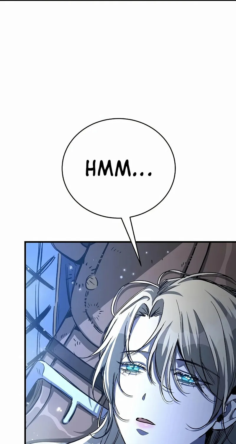 A Rogue Guard in a Medieval Fantasy Chapter 16 page 27 - 