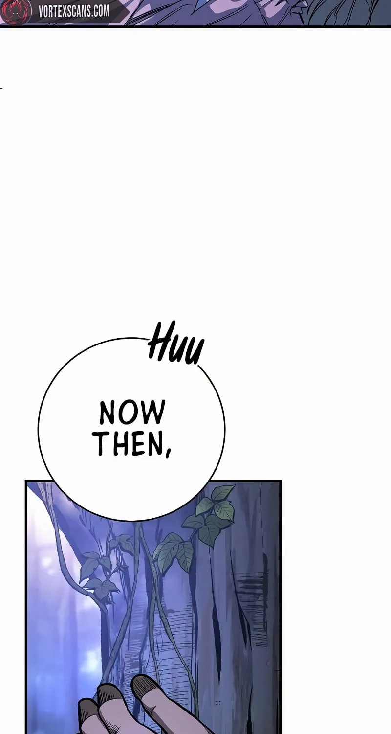 A Rogue Guard in a Medieval Fantasy Chapter 16 page 33 - 