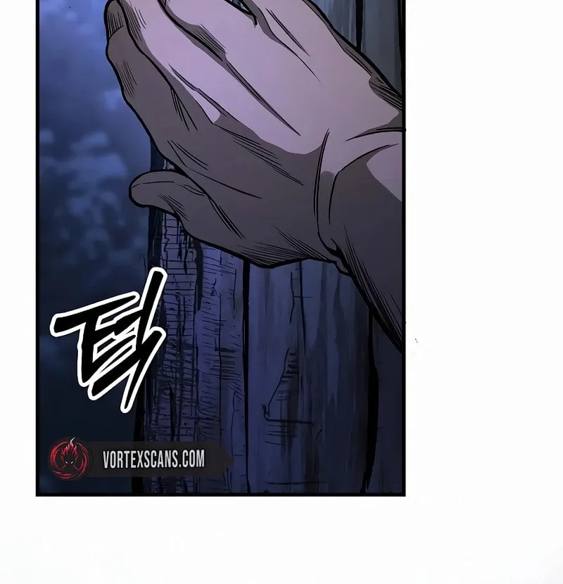 A Rogue Guard in a Medieval Fantasy Chapter 16 page 34 - 