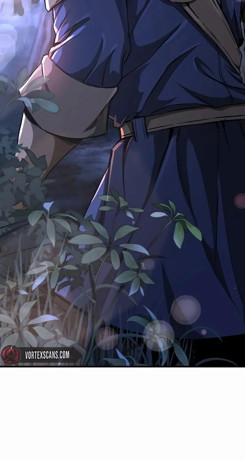 A Rogue Guard in a Medieval Fantasy Chapter 16 page 36 - 