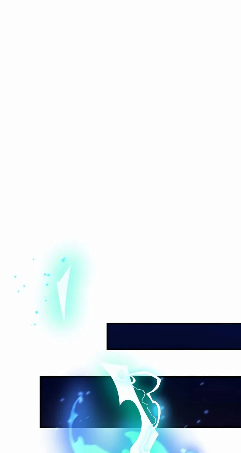 A Rogue Guard in a Medieval Fantasy Chapter 16 page 37 - 