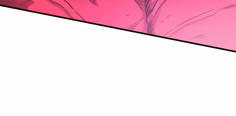 A Rogue Guard in a Medieval Fantasy Chapter 16 page 5 - 