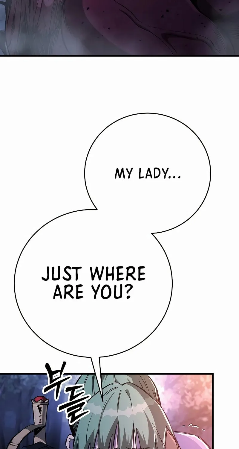A Rogue Guard in a Medieval Fantasy Chapter 16 page 42 - 