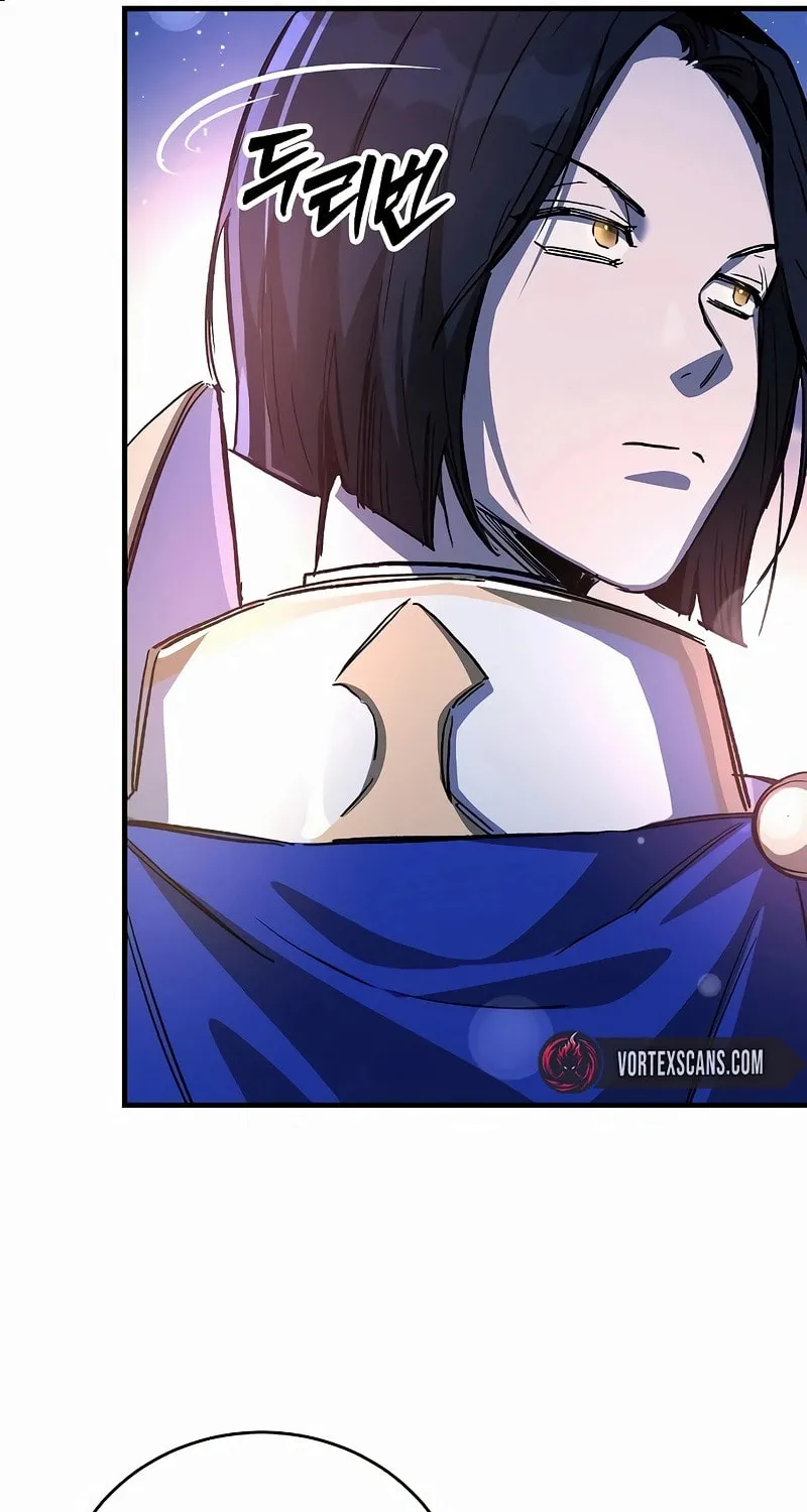 A Rogue Guard in a Medieval Fantasy Chapter 16 page 44 - 