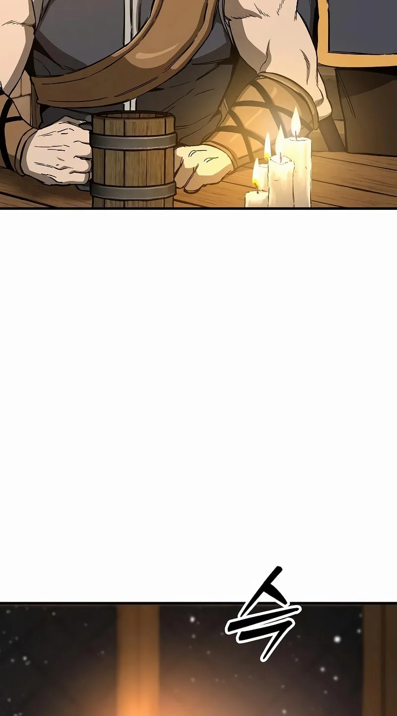 A Rogue Guard in a Medieval Fantasy Chapter 16 page 68 - 