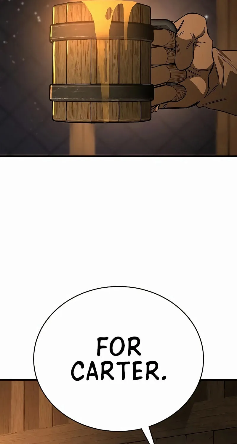 A Rogue Guard in a Medieval Fantasy Chapter 16 page 69 - 