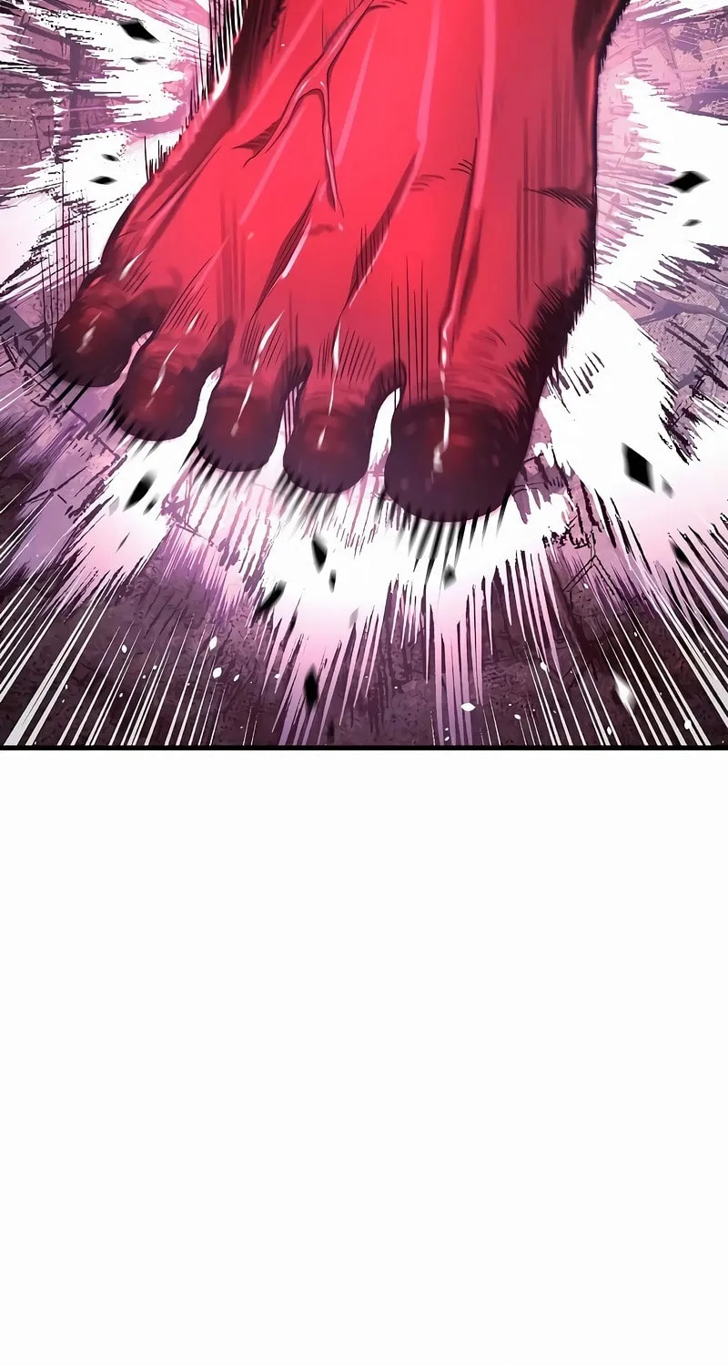 A Rogue Guard in a Medieval Fantasy Chapter 16 page 8 - 