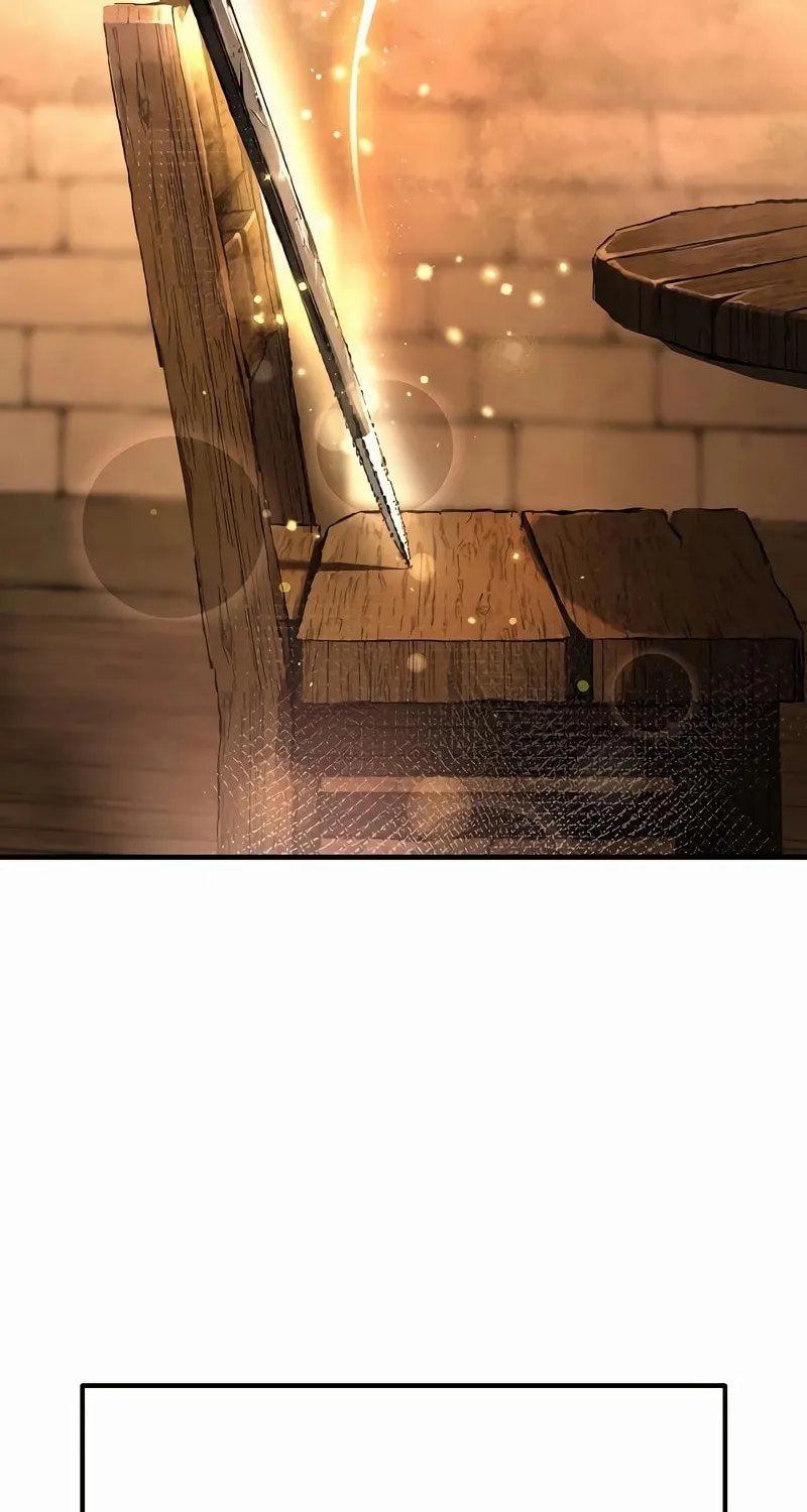 A Rogue Guard in a Medieval Fantasy Chapter 16 page 72 - 