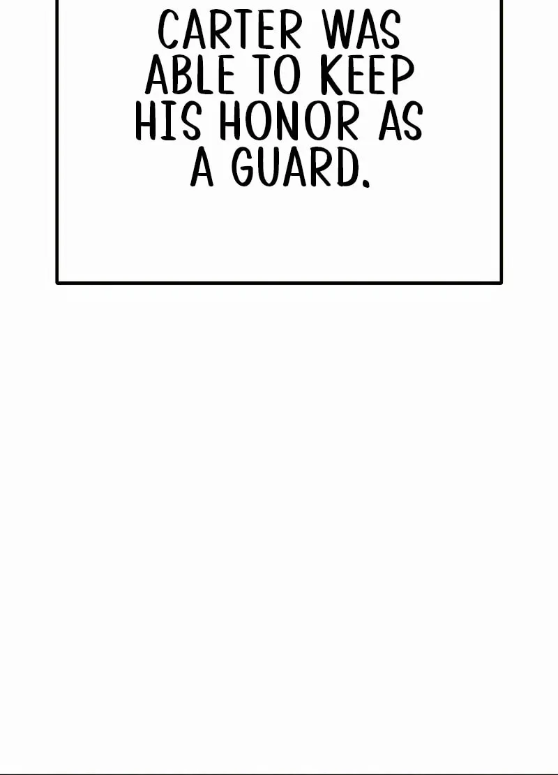 A Rogue Guard in a Medieval Fantasy Chapter 16 page 73 - 