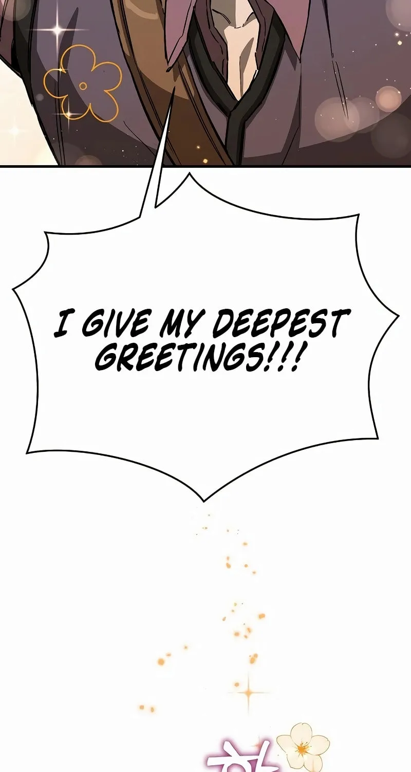A Rogue Guard in a Medieval Fantasy Chapter 16 page 80 - 