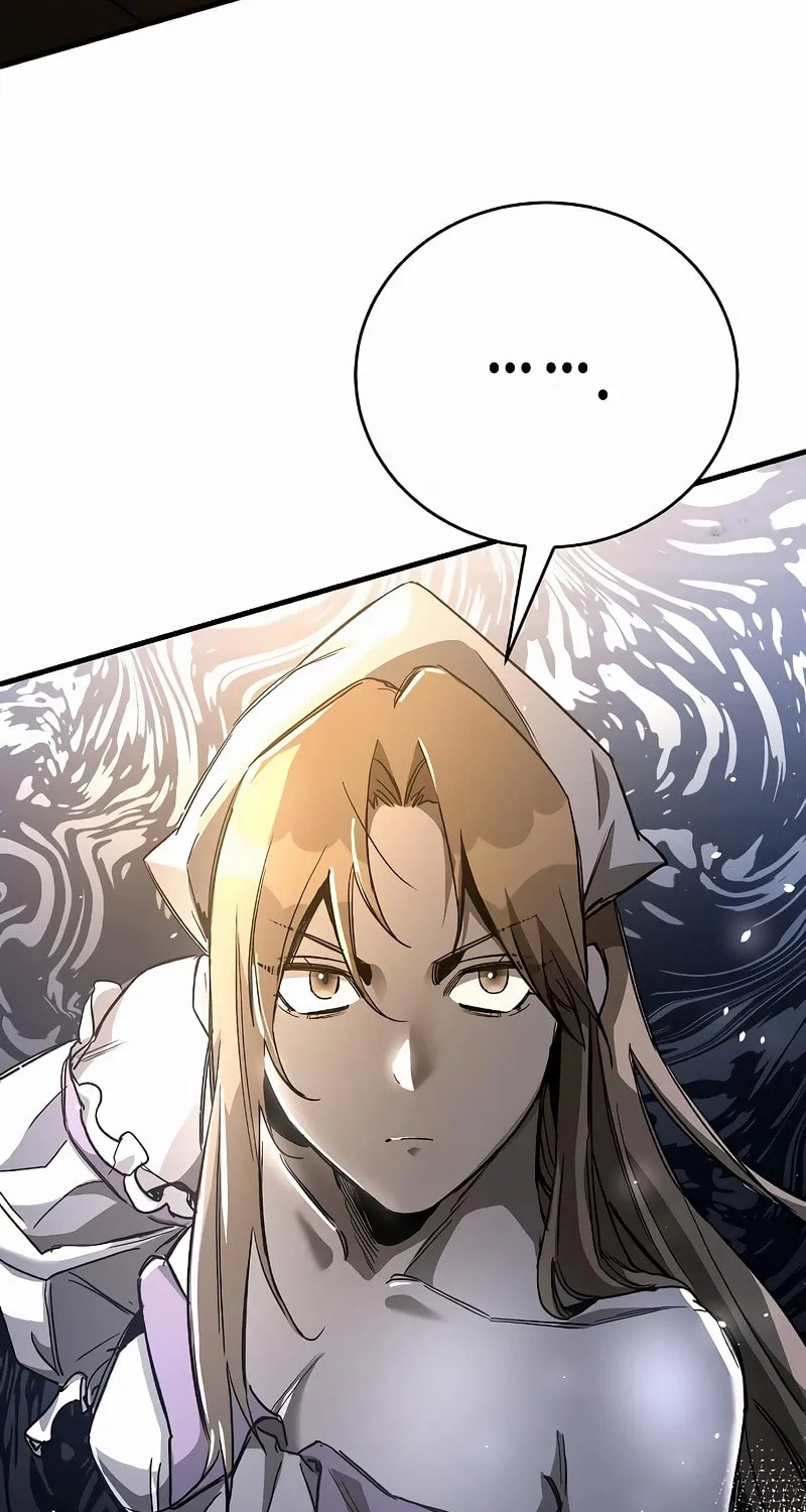 A Rogue Guard in a Medieval Fantasy Chapter 16 page 92 - 