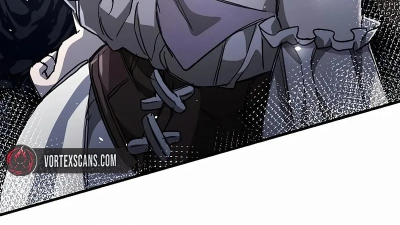 A Rogue Guard in a Medieval Fantasy Chapter 16 page 93 - 