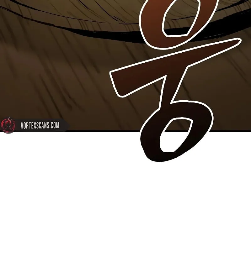 A Rogue Guard in a Medieval Fantasy Chapter 17 page 102 - 