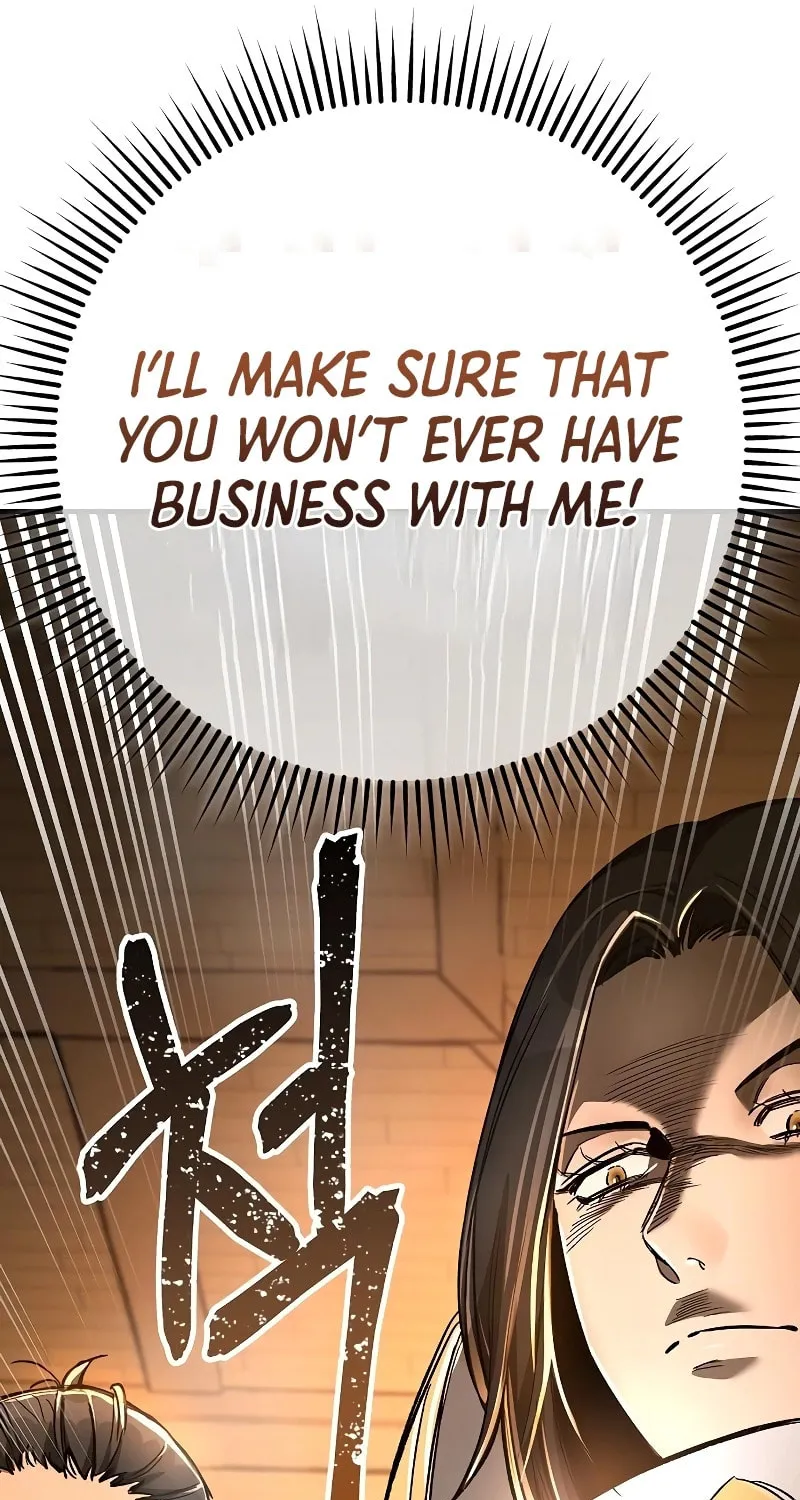 A Rogue Guard in a Medieval Fantasy Chapter 17 page 103 - 