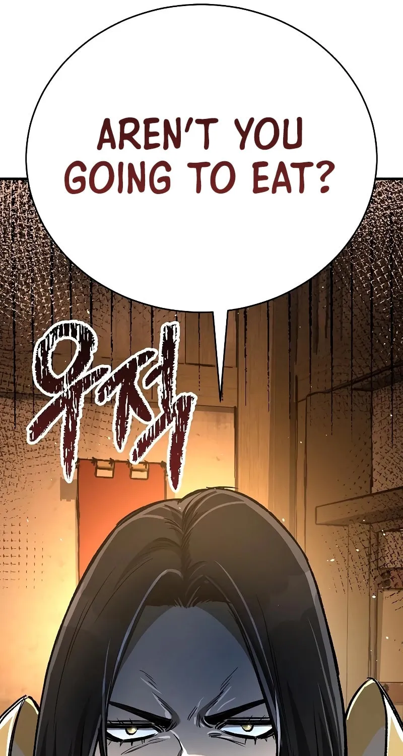 A Rogue Guard in a Medieval Fantasy Chapter 17 page 112 - 