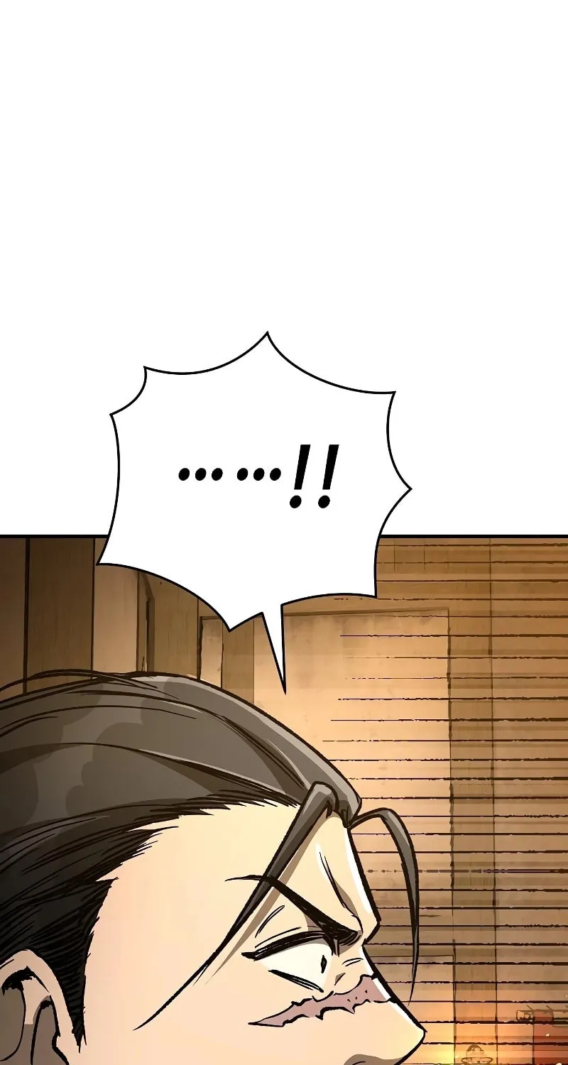 A Rogue Guard in a Medieval Fantasy Chapter 17 page 114 - 