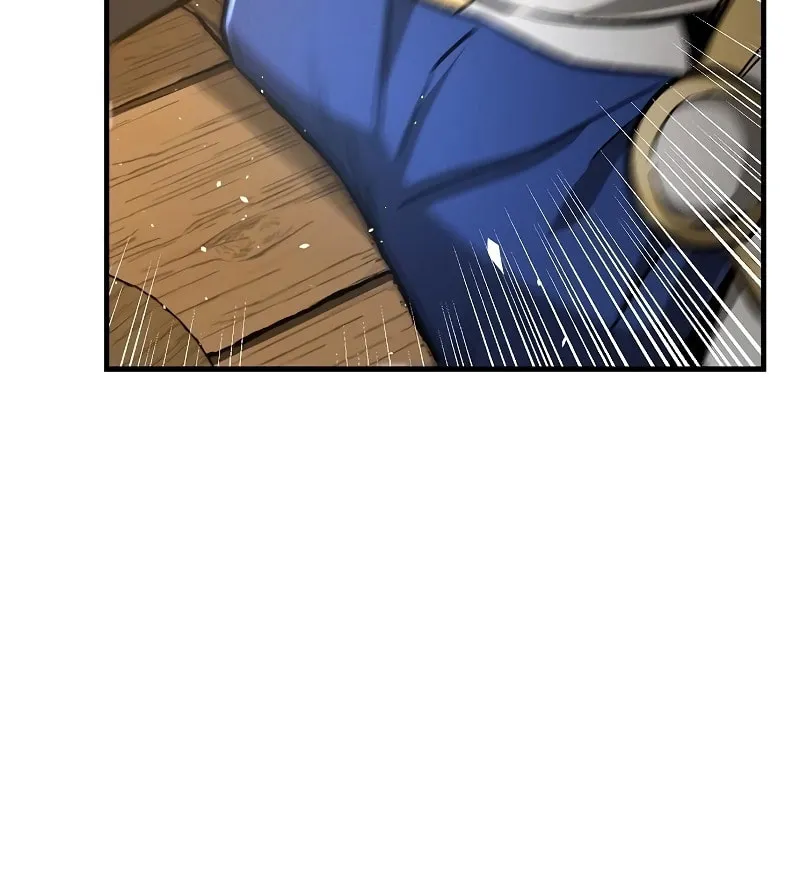 A Rogue Guard in a Medieval Fantasy Chapter 17 page 120 - 