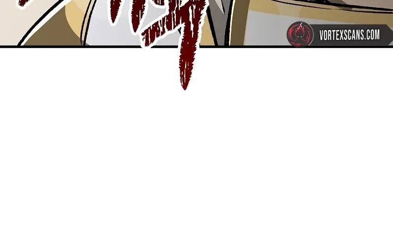 A Rogue Guard in a Medieval Fantasy Chapter 17 page 125 - 