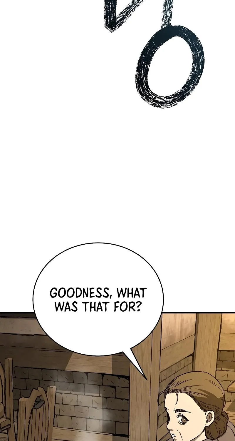 A Rogue Guard in a Medieval Fantasy Chapter 17 page 128 - 
