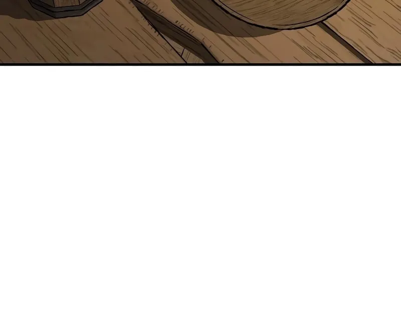 A Rogue Guard in a Medieval Fantasy Chapter 17 page 130 - 