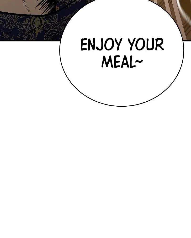 A Rogue Guard in a Medieval Fantasy Chapter 17 page 135 - 