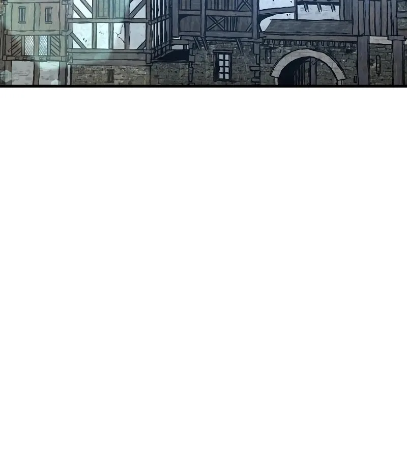 A Rogue Guard in a Medieval Fantasy Chapter 17 page 138 - 