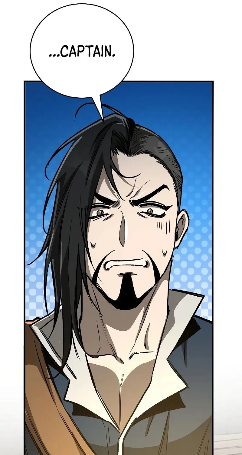 A Rogue Guard in a Medieval Fantasy Chapter 17 page 139 - 