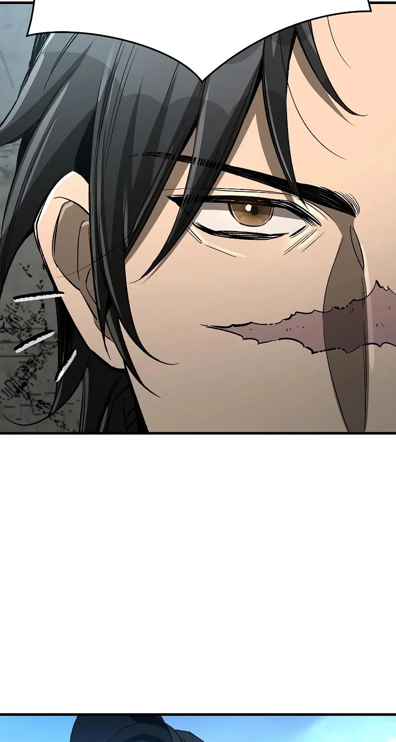 A Rogue Guard in a Medieval Fantasy Chapter 17 page 22 - 