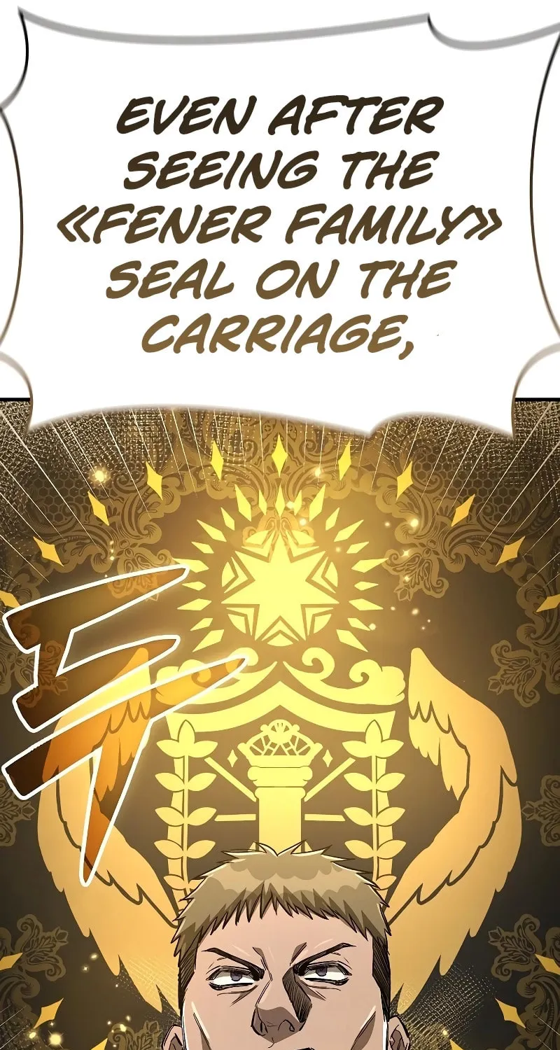 A Rogue Guard in a Medieval Fantasy Chapter 17 page 25 - 