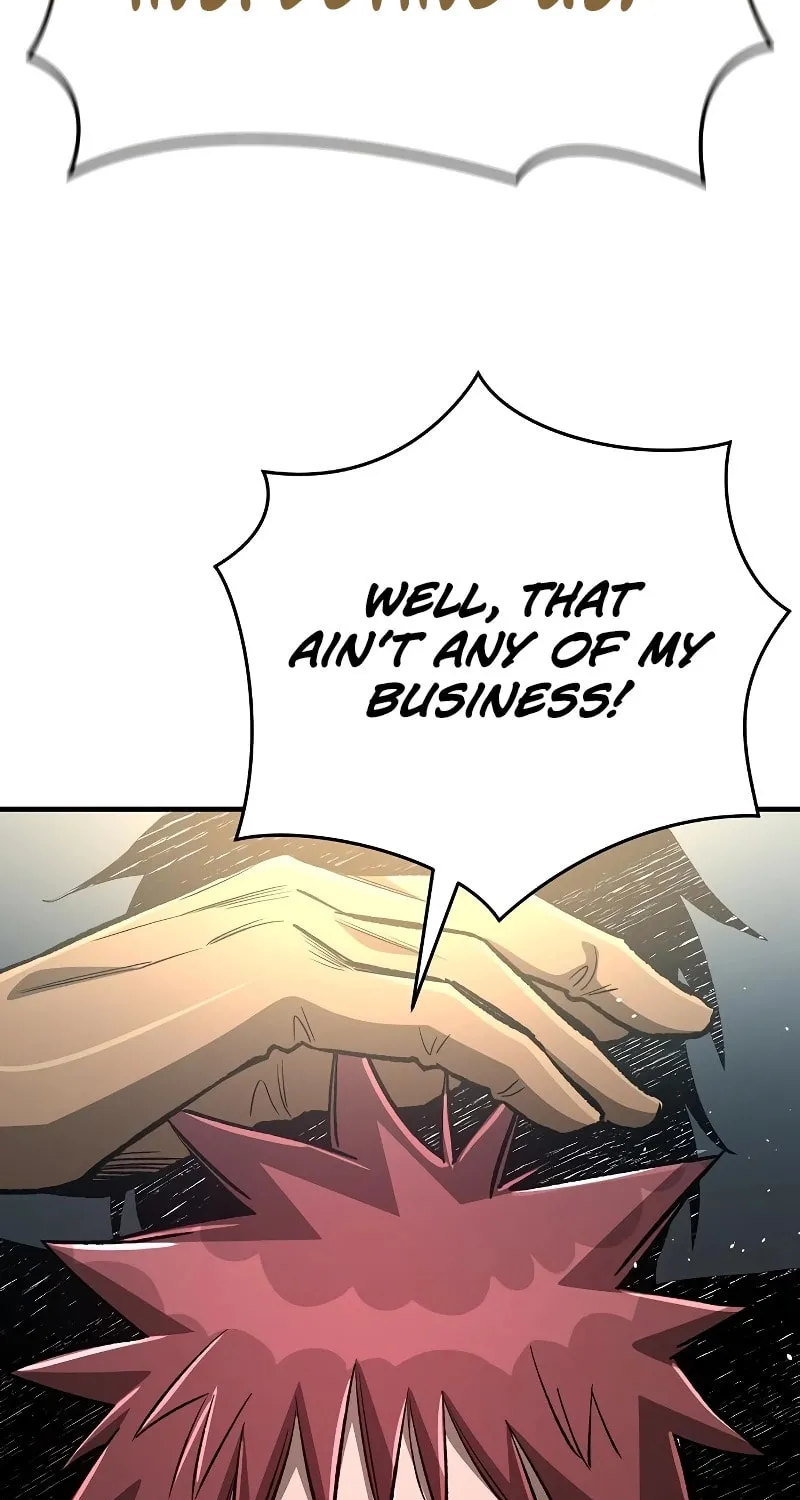 A Rogue Guard in a Medieval Fantasy Chapter 17 page 27 - 