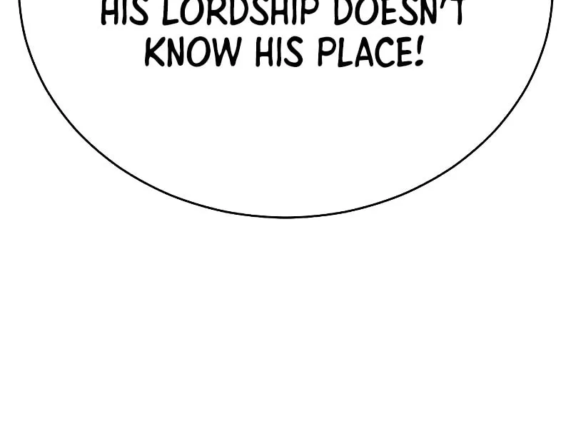A Rogue Guard in a Medieval Fantasy Chapter 17 page 38 - 